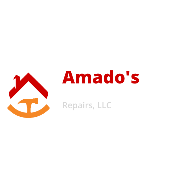 Amado's General Services, LLC Logo