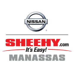 Sheehy Nissan of Manassas