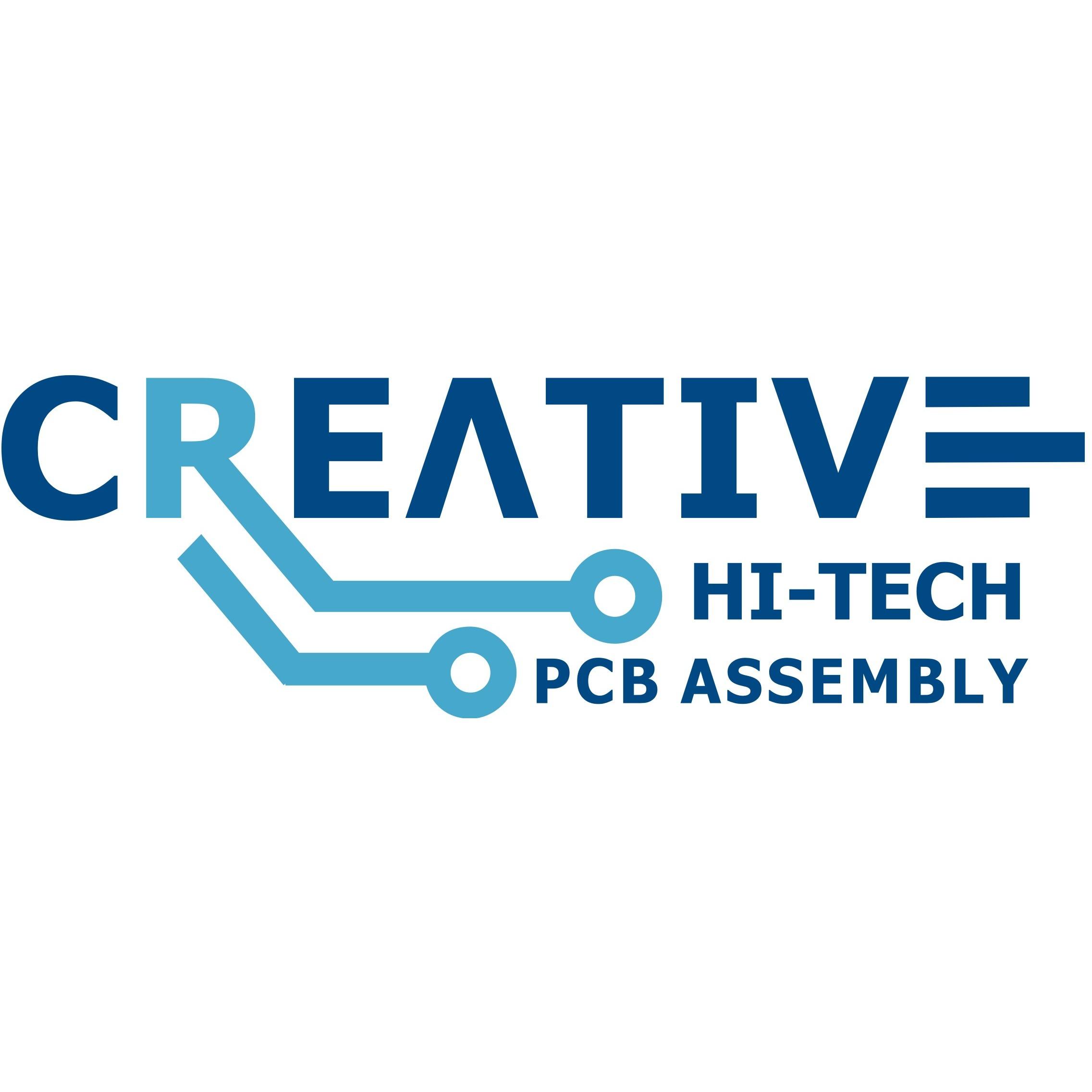 Creative Hi-Tech Ltd. Photo
