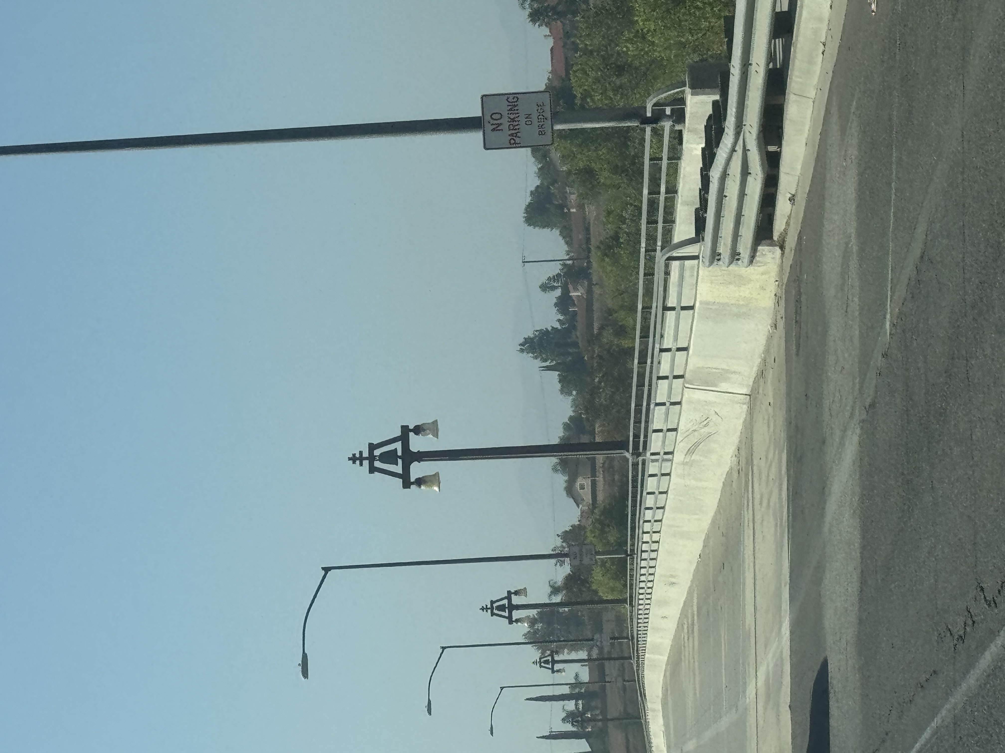 Speedy Pumping Image