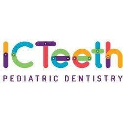 ICTeeth Pediatric Dentistry