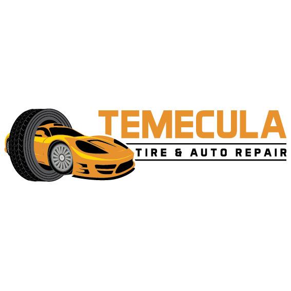 Temecula Tire & Auto Repair Photo