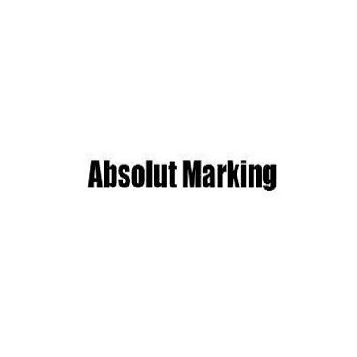 Absolut Marking Inc Photo