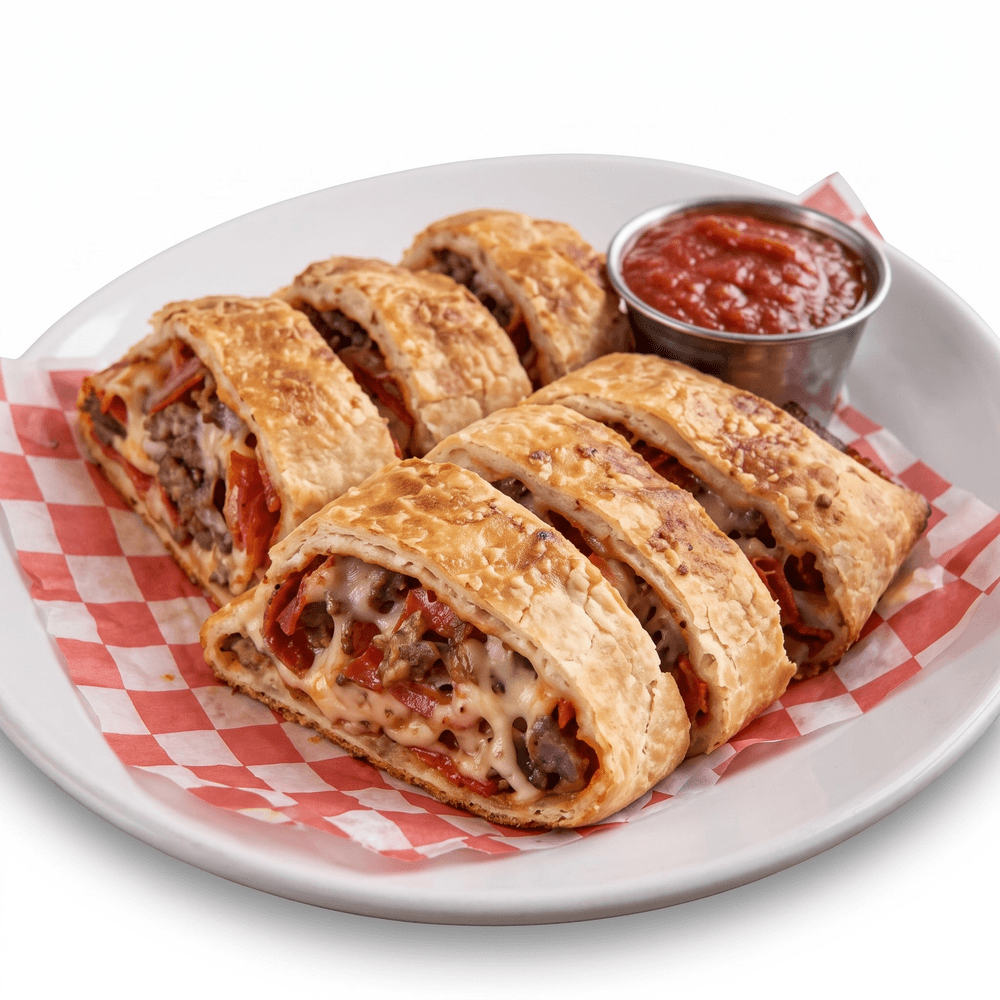 Stromboli