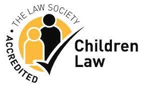 Images Harding Evans Solicitors