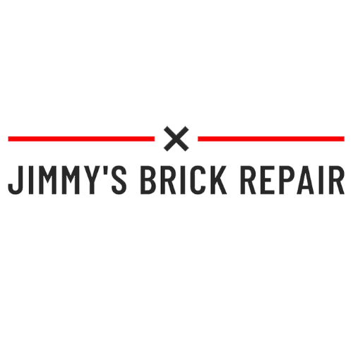 Jimmy's Brick Repair