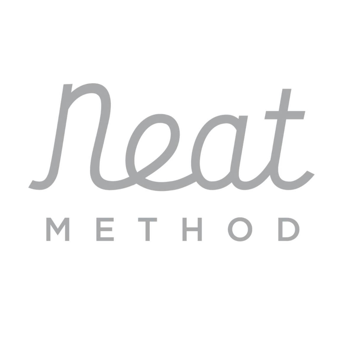 NEAT Method Cleveland