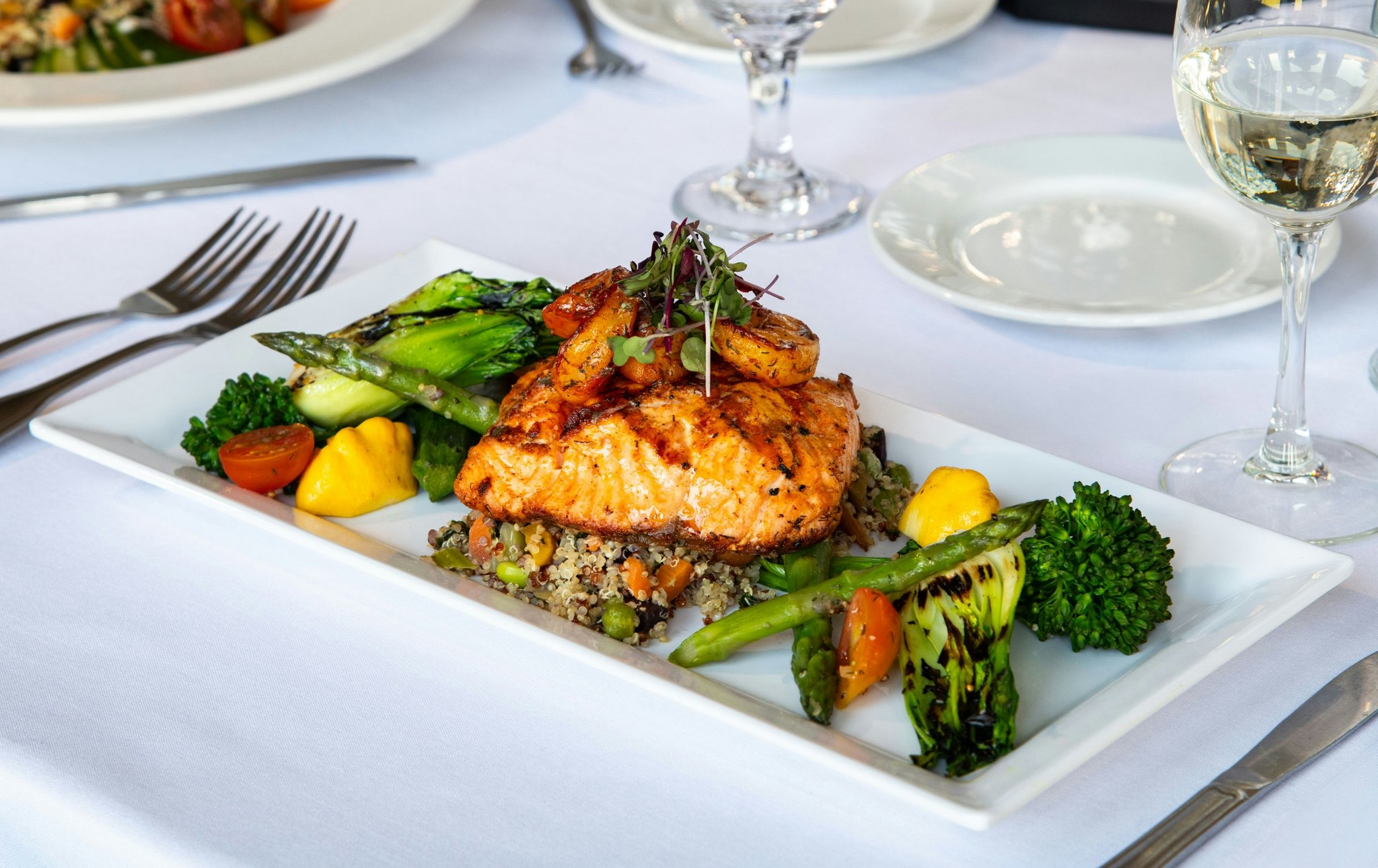 Staybridge Suites Oxnard - River Ridge by IHG Image