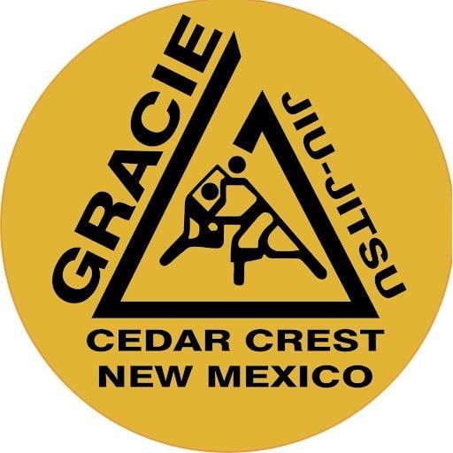 Gracie Humaita Cedar Crest - NM
