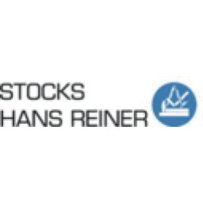 Logo von Hans Reiner Stocks