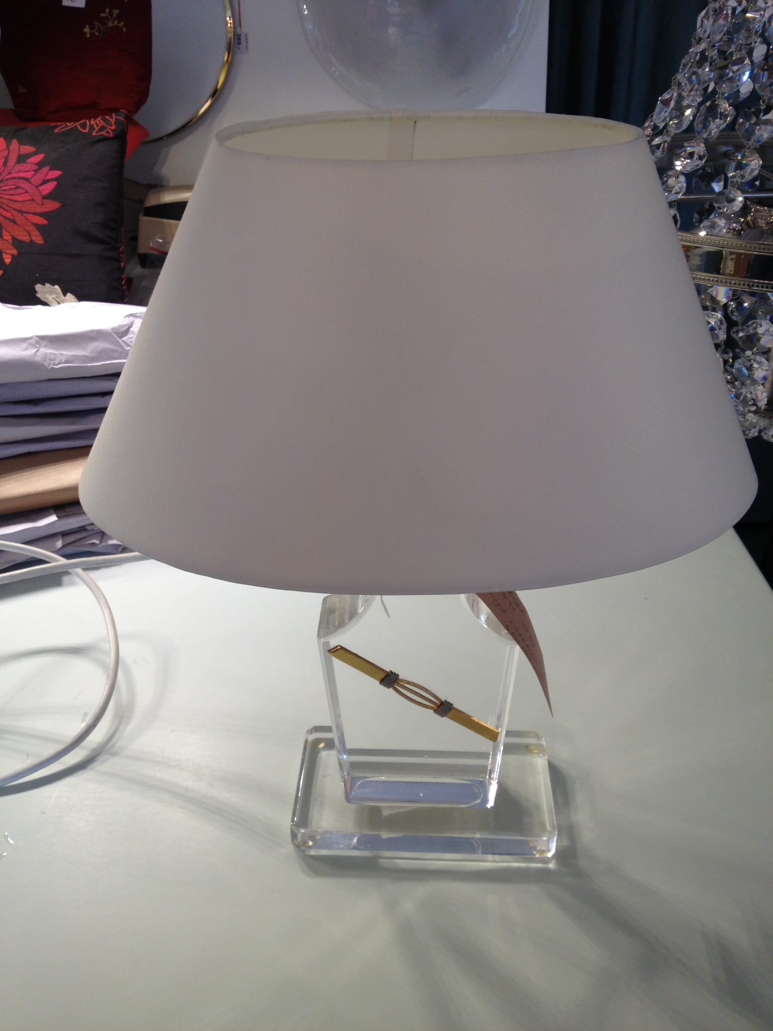 Galerie-Thumbnail