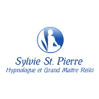 Hypnose Sylvie St-Pierre Hypnologue Montréal