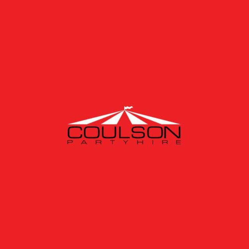 Coulson Party Hire Frankston