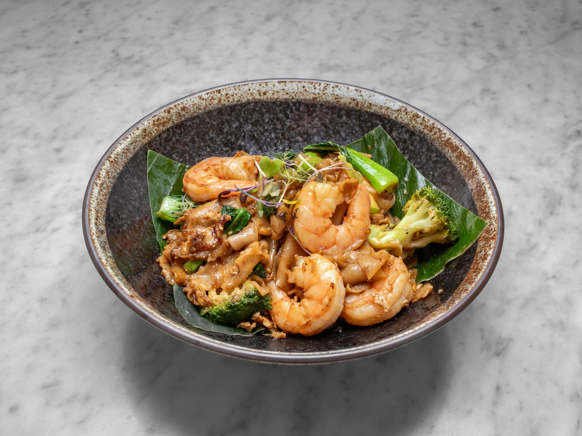 Pad Si Ew