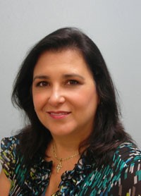 Images CyberKnife Center of Miami