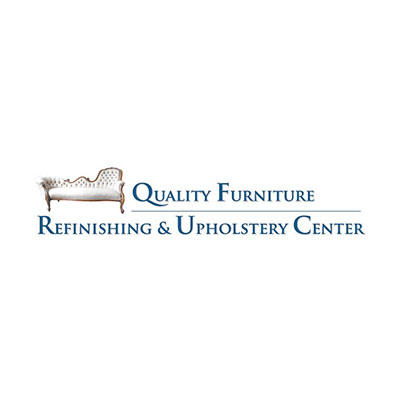 Quality Furniture Refinishing Restoration Center Photo