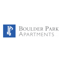 Boulder Park Apartments