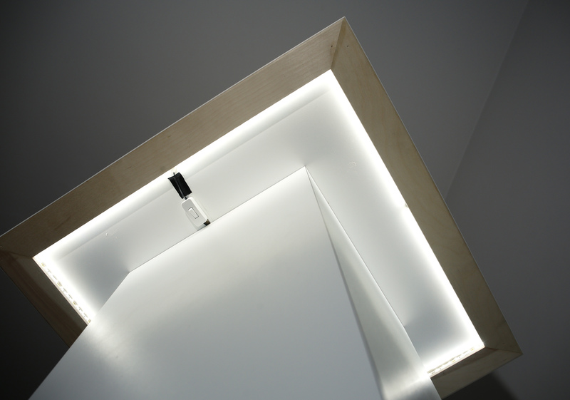 Gallery thumbnail
