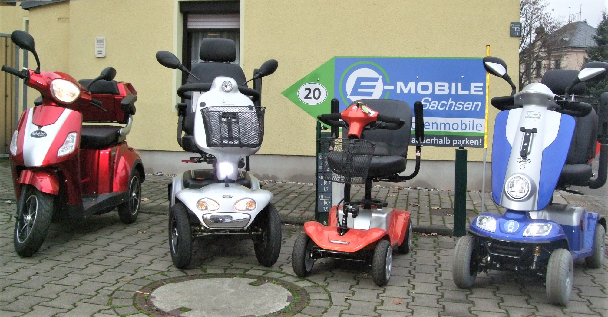 Galerie-Thumbnail