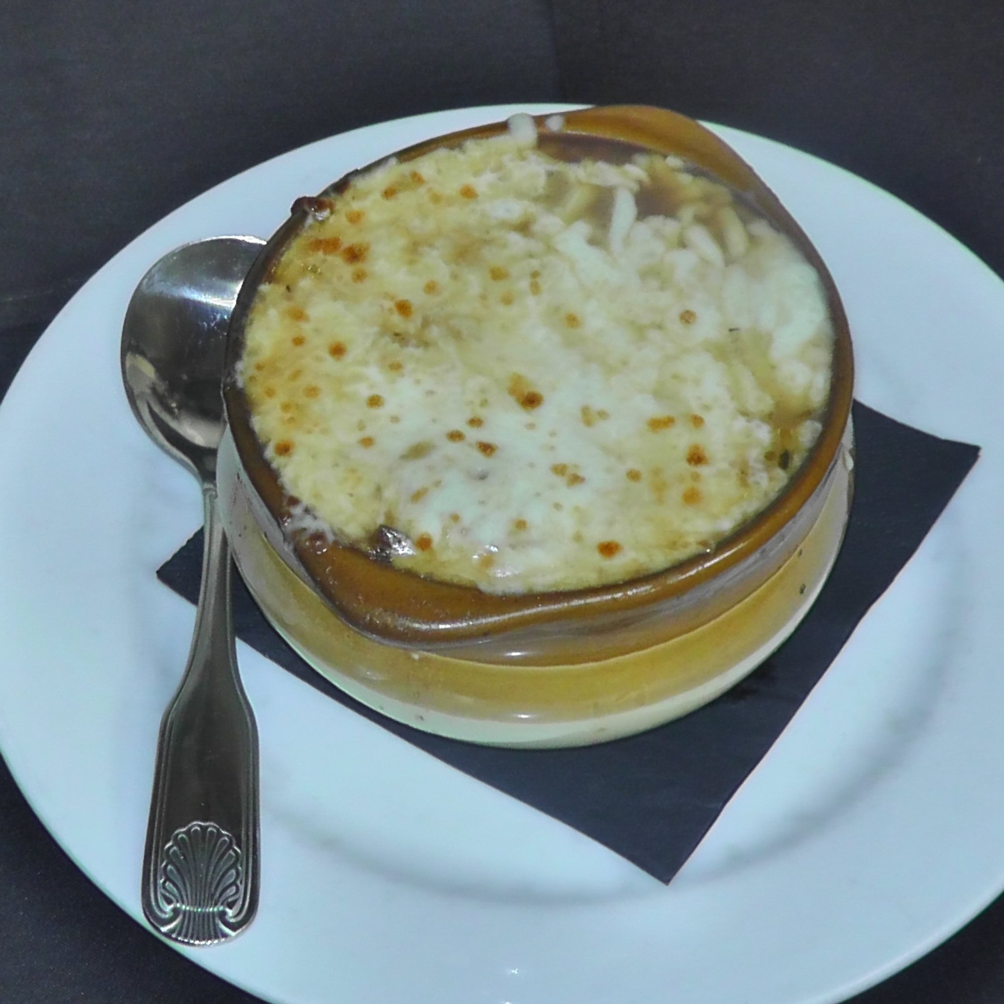 French Onion