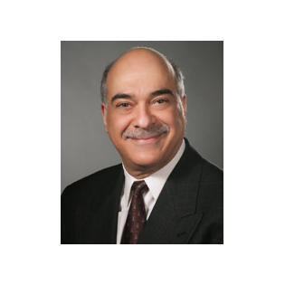 Kostantinos Petinos, MD