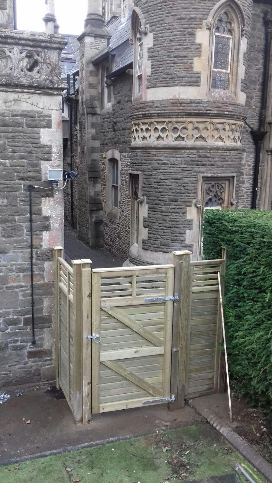 Images P R W Construction