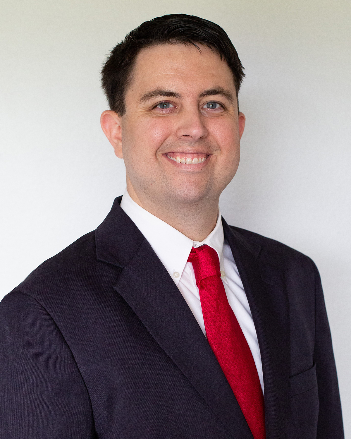 Charles Griffin - Thrivent