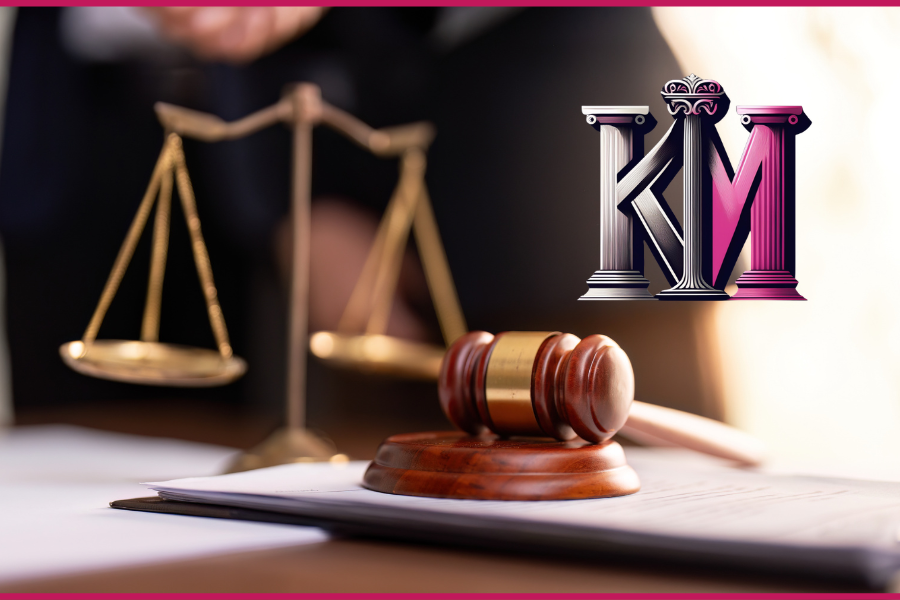 Law Office of Kelli A. Mendez