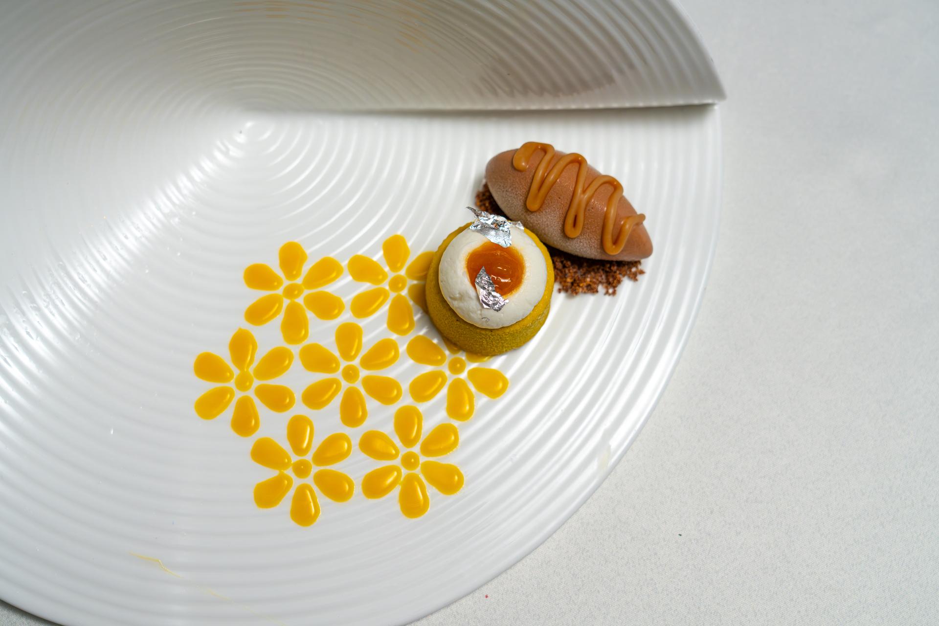 Jashan Indian Fine Dining Image