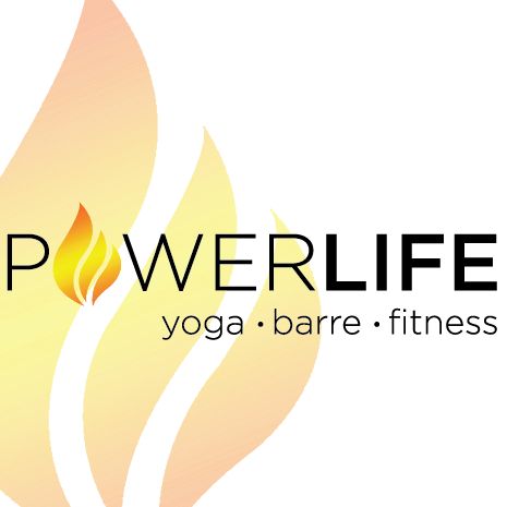 Power Life Yoga Barre Fitness Photo