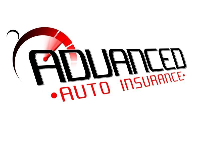 Advanced Auto Insurance Network