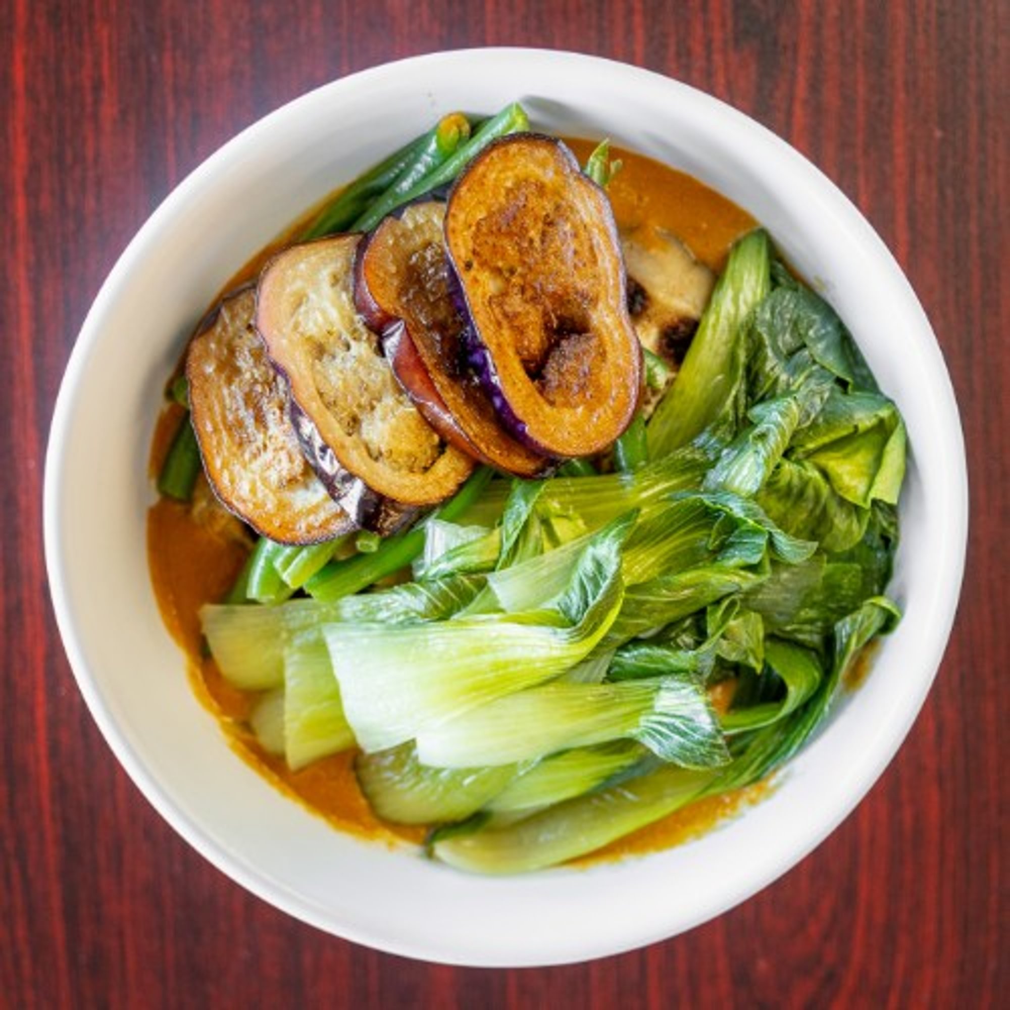 Kare-Kare