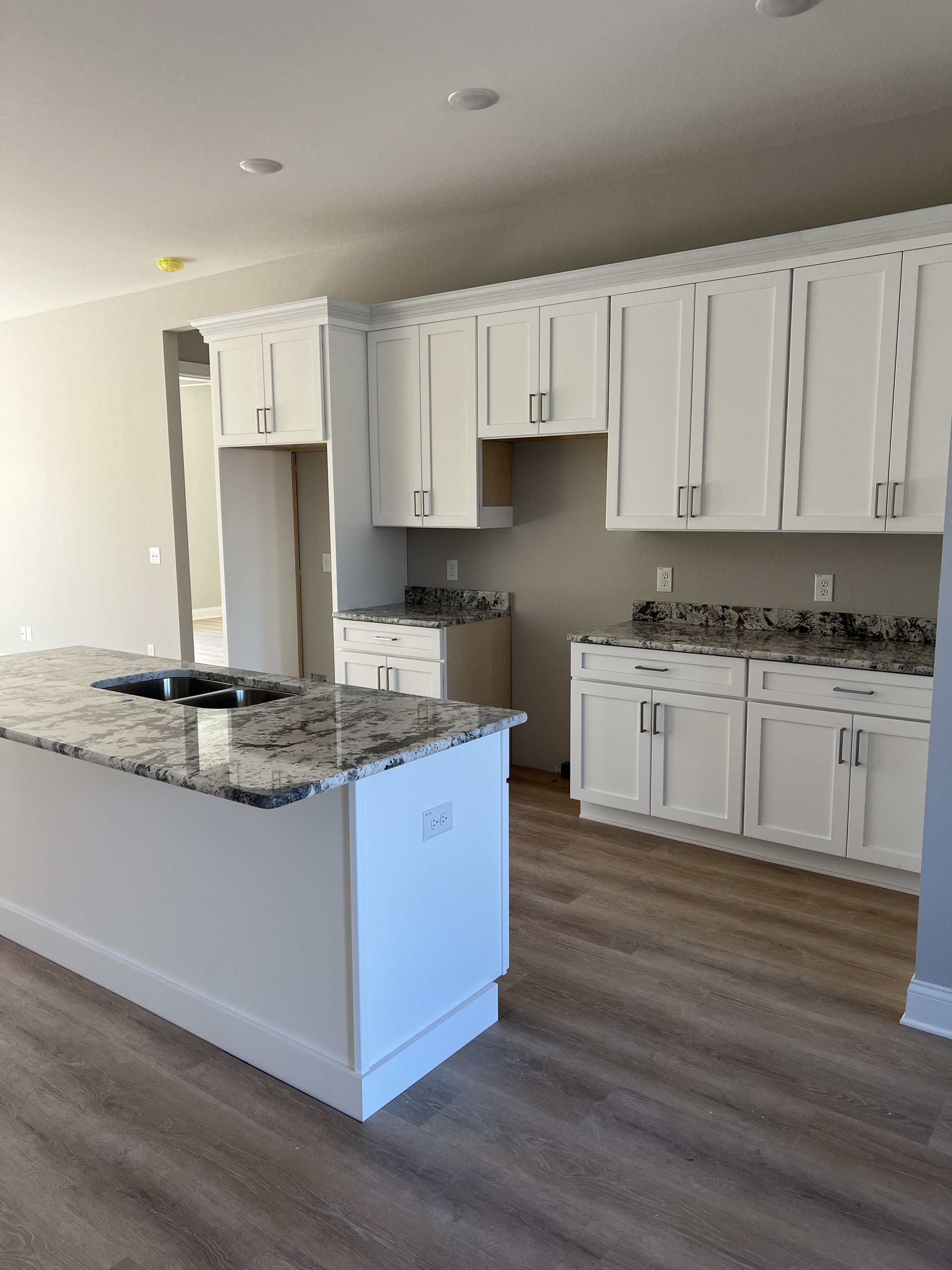 Williams Construction Company LLC Image