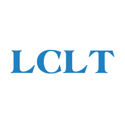 Lady Clare's Lost Treasures Logo