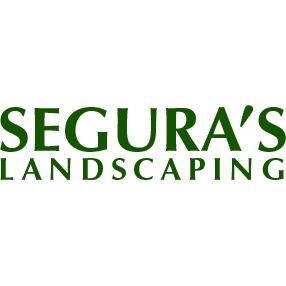 Segura's Landscaping Photo