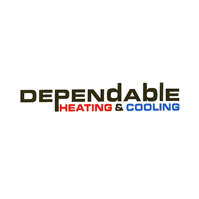 Dependable Heating & Cooling