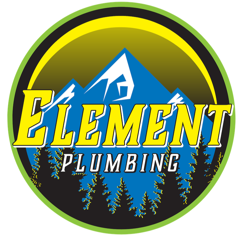 Element Plumbing