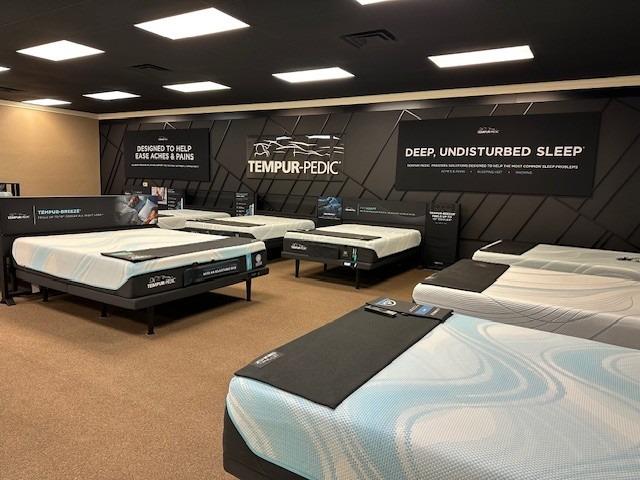 Mattress Emporium Image
