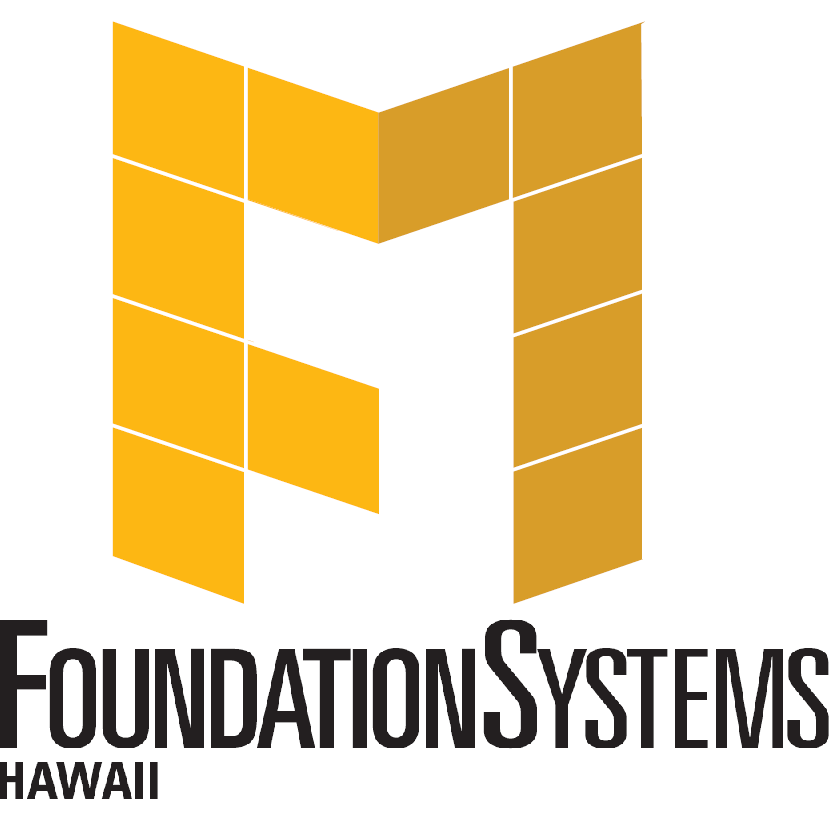 Foundation Systems Hawaii