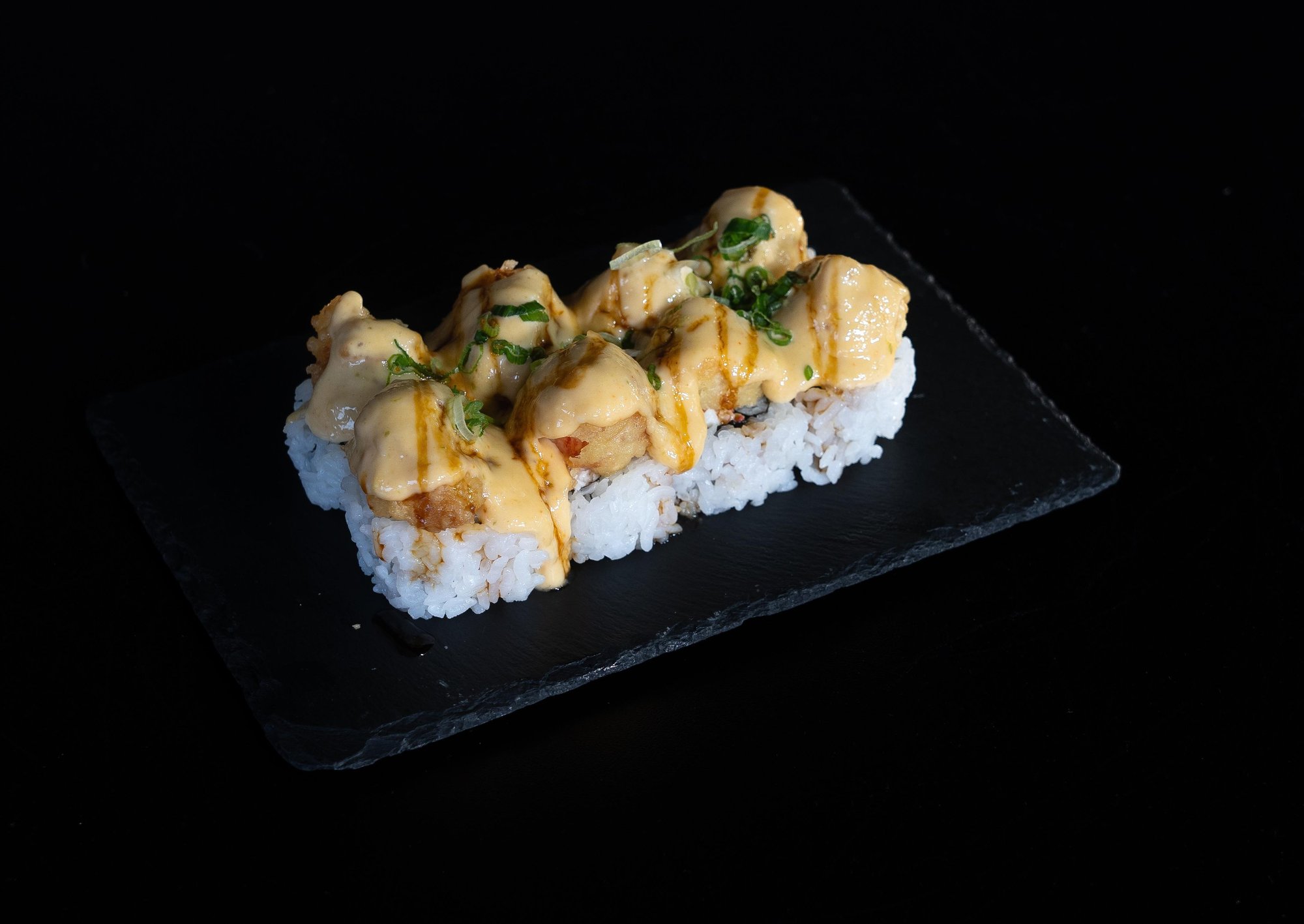 Ara Special Roll