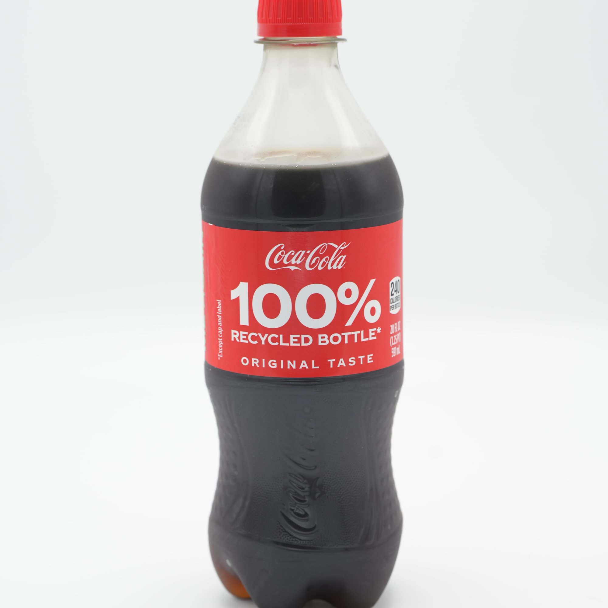 Sodas