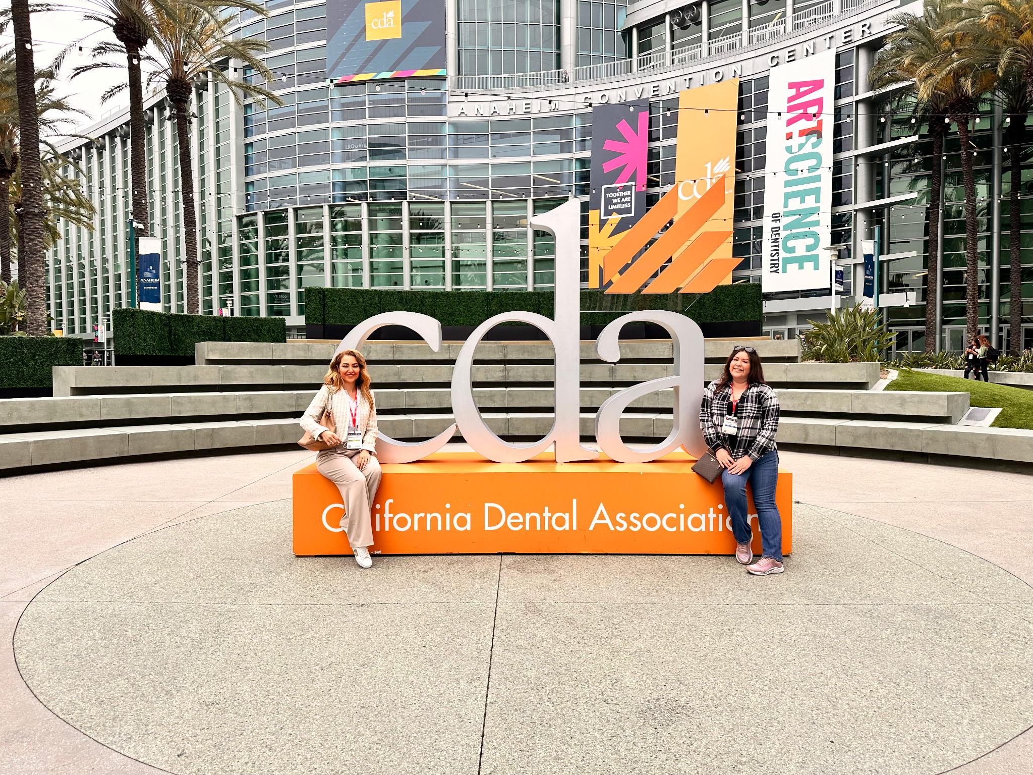 Kids Dental Corner Image