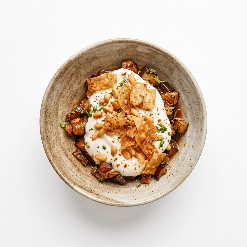 Fatteh
