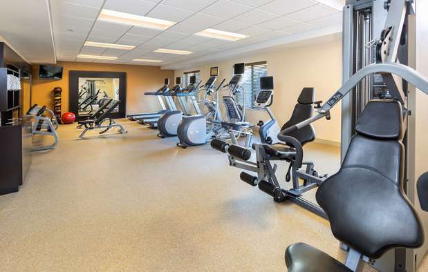 Images Homewood Suites by Hilton San Bernardino