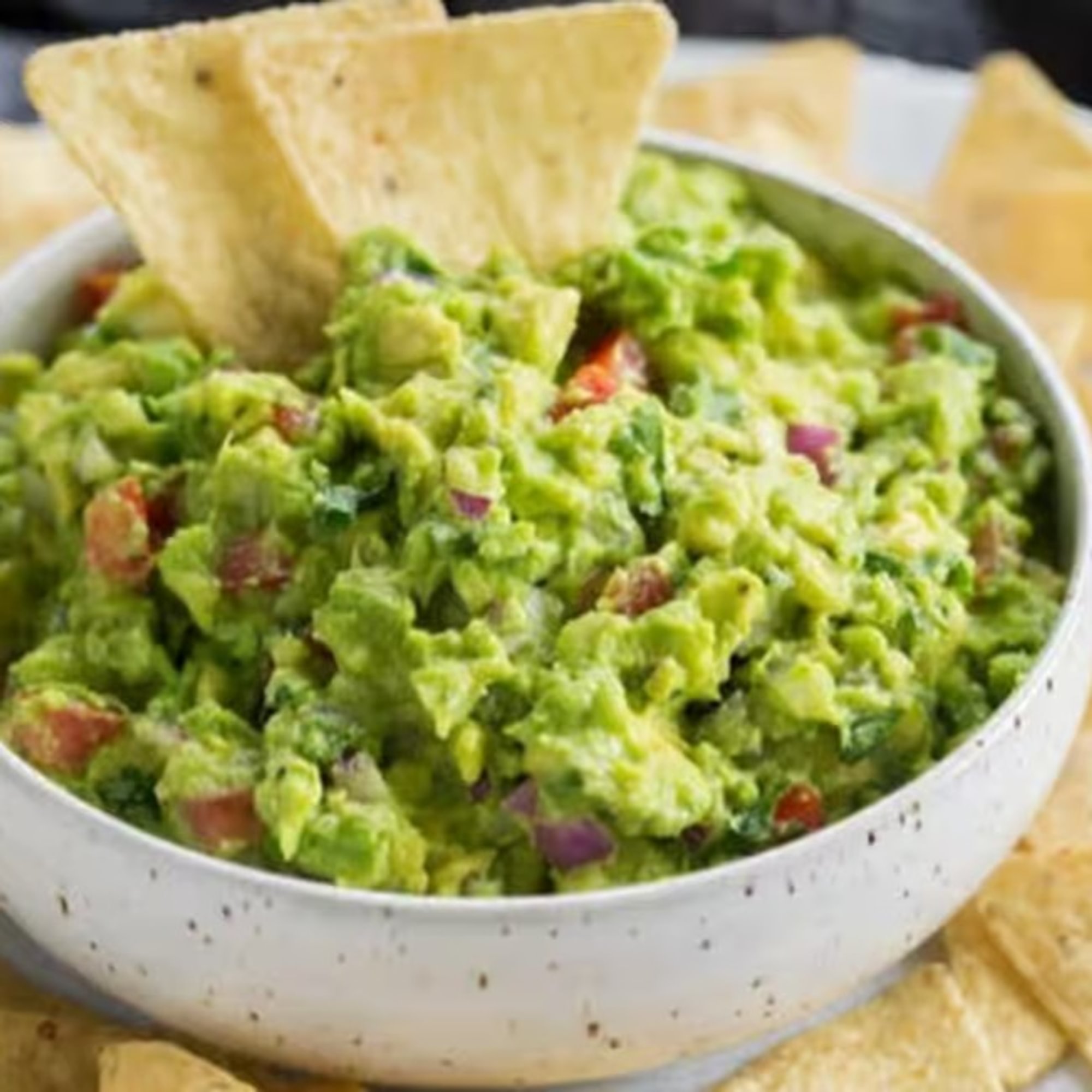 Guac