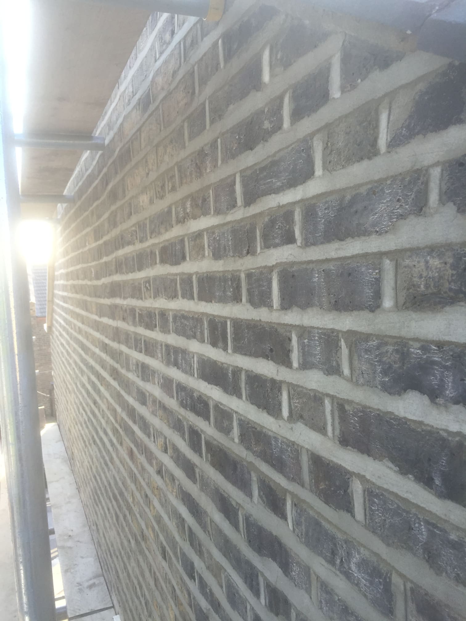 Images Supreme Home Painting & Roofing Services North London