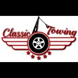 Classic Towing
