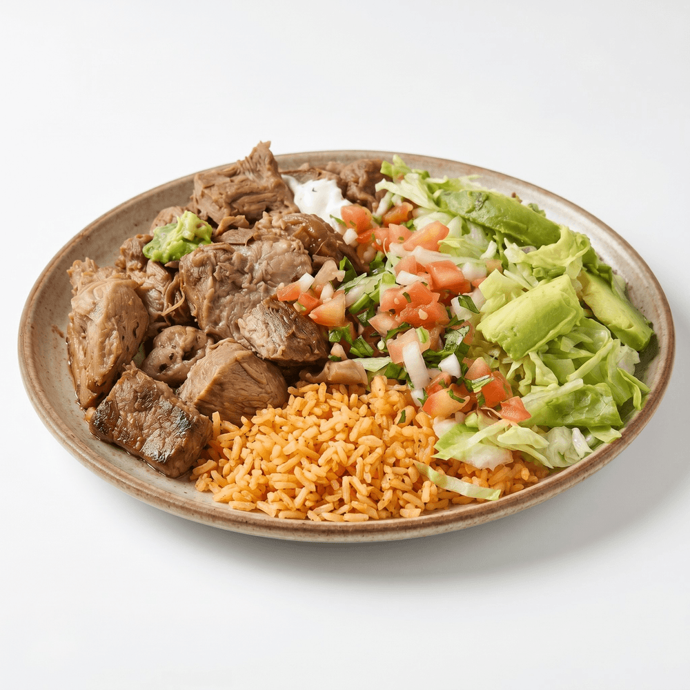 Carnitas