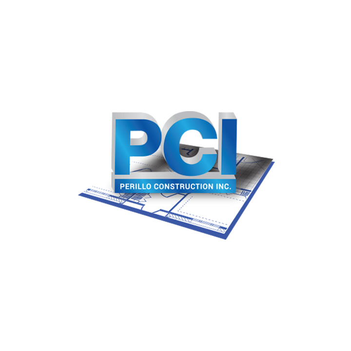 Perillo Construction Inc.