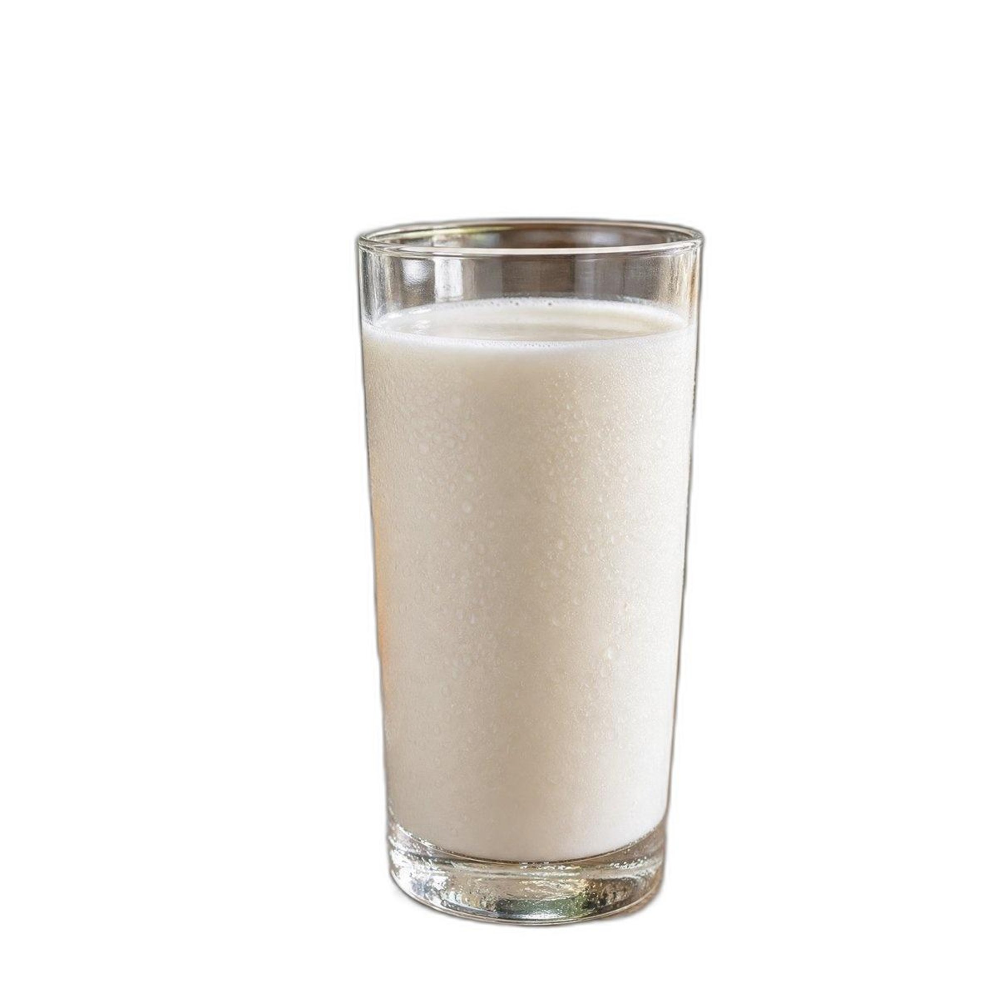 Milk